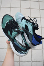 Load image into Gallery viewer, BRINGING THE BOYS BACK
