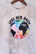 Load image into Gallery viewer, YOU HEARD HER
