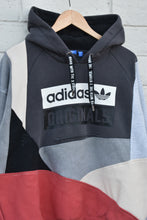 Load image into Gallery viewer, FALLING RIGHT INTO PLACE
