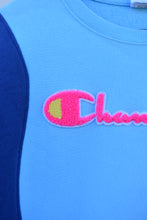 Load image into Gallery viewer, FEW OTHER OBLIGATIONS (w XL)
