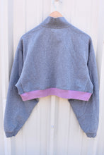 Load image into Gallery viewer, ALL I NEED (w S)
