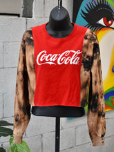 Load image into Gallery viewer, DIET
