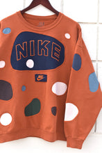 Load image into Gallery viewer, CONNECT THE DOTS (XL)
