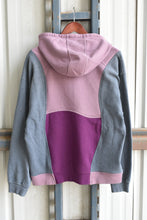 Load image into Gallery viewer, CAN IT LAST FOREVER?
