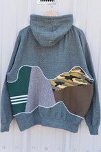 Load image into Gallery viewer, COLORADO STATE
