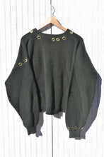 Load image into Gallery viewer, COMFY ASS
