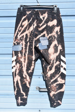 Load image into Gallery viewer, DO IT OVER
