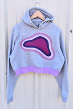 Load image into Gallery viewer, TELL ME THAT YOU WANT IT (w M)
