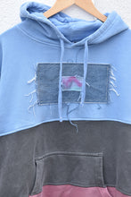 Load image into Gallery viewer, BUT MAYBE ANOTHER TIME (M)
