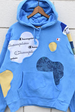 Load image into Gallery viewer, GET TO THE DETAILS (w L/XL)
