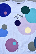 Load image into Gallery viewer, EQUAL BALANCE (w L)
