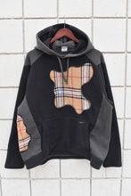 Load image into Gallery viewer, DEEP SLEEPER (L)
