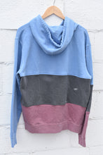 Load image into Gallery viewer, BUT MAYBE ANOTHER TIME (M)
