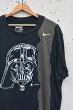 Load image into Gallery viewer, CREATE THE ENDING
