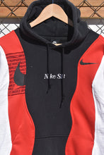 Load image into Gallery viewer, DON’T SAY I DIDN’T WARN YOU
