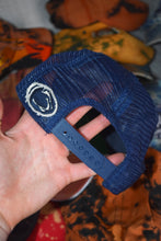 Load image into Gallery viewer, BALL CAP
