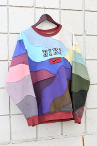 ASKING FOR A FRIEND (XL)