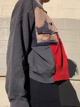 Load image into Gallery viewer, DOUBLE BRANDED
