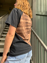 Load image into Gallery viewer, ON &amp; OFF
