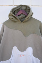 Load image into Gallery viewer, I FOUND PEACE (L)
