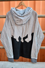 Load image into Gallery viewer, DO YOU MIND?
