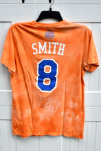 Load image into Gallery viewer, ANOTHER LEVEL
