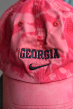 Load image into Gallery viewer, GEORGIA SWOOSH
