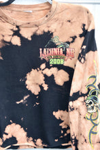 Load image into Gallery viewer, BACK DOWN
