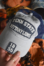 Load image into Gallery viewer, BALL CAP
