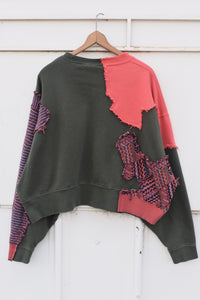 (Bid $140) THAT THE ONE