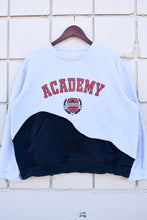 Load image into Gallery viewer, ACADEMIC WEAPON (w L)
