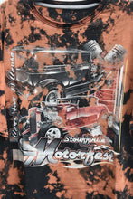 Load image into Gallery viewer, GIVE ME A DESCRIPTION
