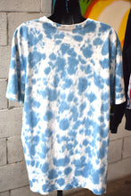 Load image into Gallery viewer, FOR YOU
