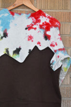 Load image into Gallery viewer, FINDERS KEEPERS
