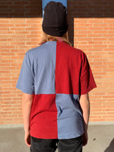 Load image into Gallery viewer, GOING TO COSTCO
