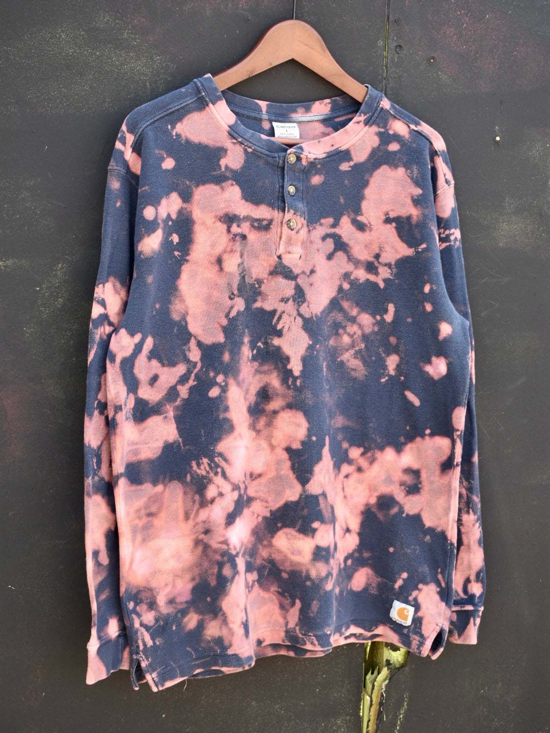 CONTEMPORARY KINDNESS