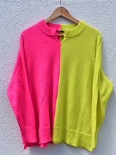 Load image into Gallery viewer, ANONYMOUS BET
