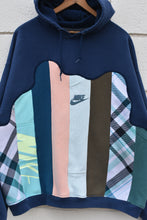 Load image into Gallery viewer, NEED A PICK ME UP (XL)
