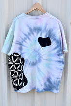 Load image into Gallery viewer, CHARITY EVENT (XXL)
