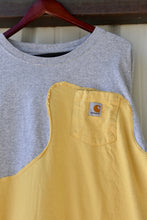 Load image into Gallery viewer, EARLY RISER
