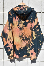 Load image into Gallery viewer, DON’T TELL ME, SHOW ME (XL)
