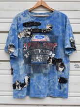 Load image into Gallery viewer, ON STAND BY
