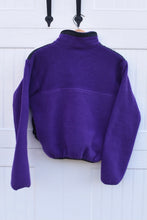 Load image into Gallery viewer, FINAL CHECK
