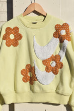 Load image into Gallery viewer, GIVE IT A FEW HOURS
