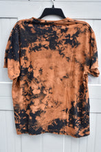 Load image into Gallery viewer, ANOTHER BAND TEE
