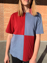 Load image into Gallery viewer, GOING TO COSTCO
