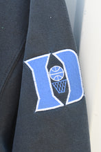 Load image into Gallery viewer, DUKE BASKETBALL (XL)
