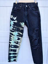 Load image into Gallery viewer, BACK SO SOON?
