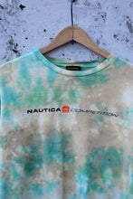 Load image into Gallery viewer, COMPETITION FOR THE LAZY
