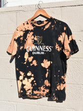 Load image into Gallery viewer, CURIOUS FOR THE REST
